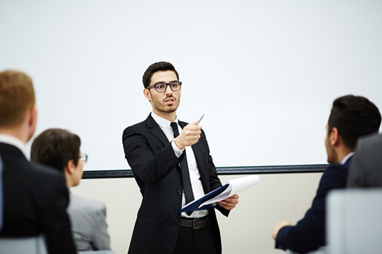formation vtc et entrepreneuriat THÉORIQUE